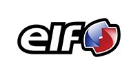 ELF
