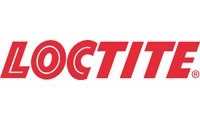 LOCTITE