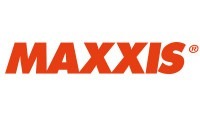 MAXXIS